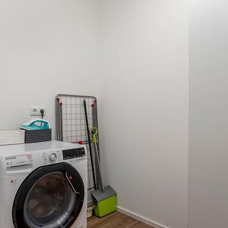 Vivamosel: Appartement Mit Mosel & Burgblick - Balkon - Parken - Aufzug - Fahrradraum Кохем Экстерьер фото