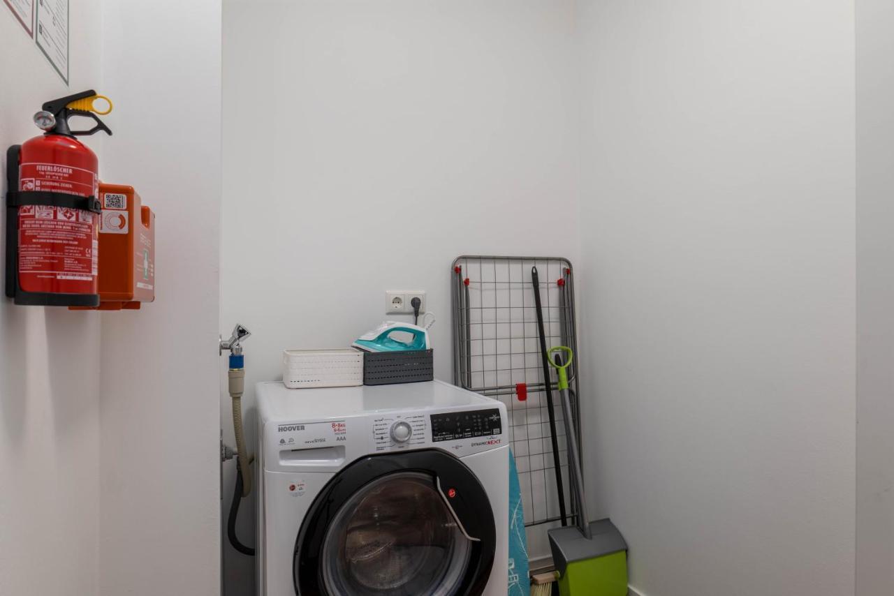 Vivamosel: Appartement Mit Mosel & Burgblick - Balkon - Parken - Aufzug - Fahrradraum Кохем Экстерьер фото