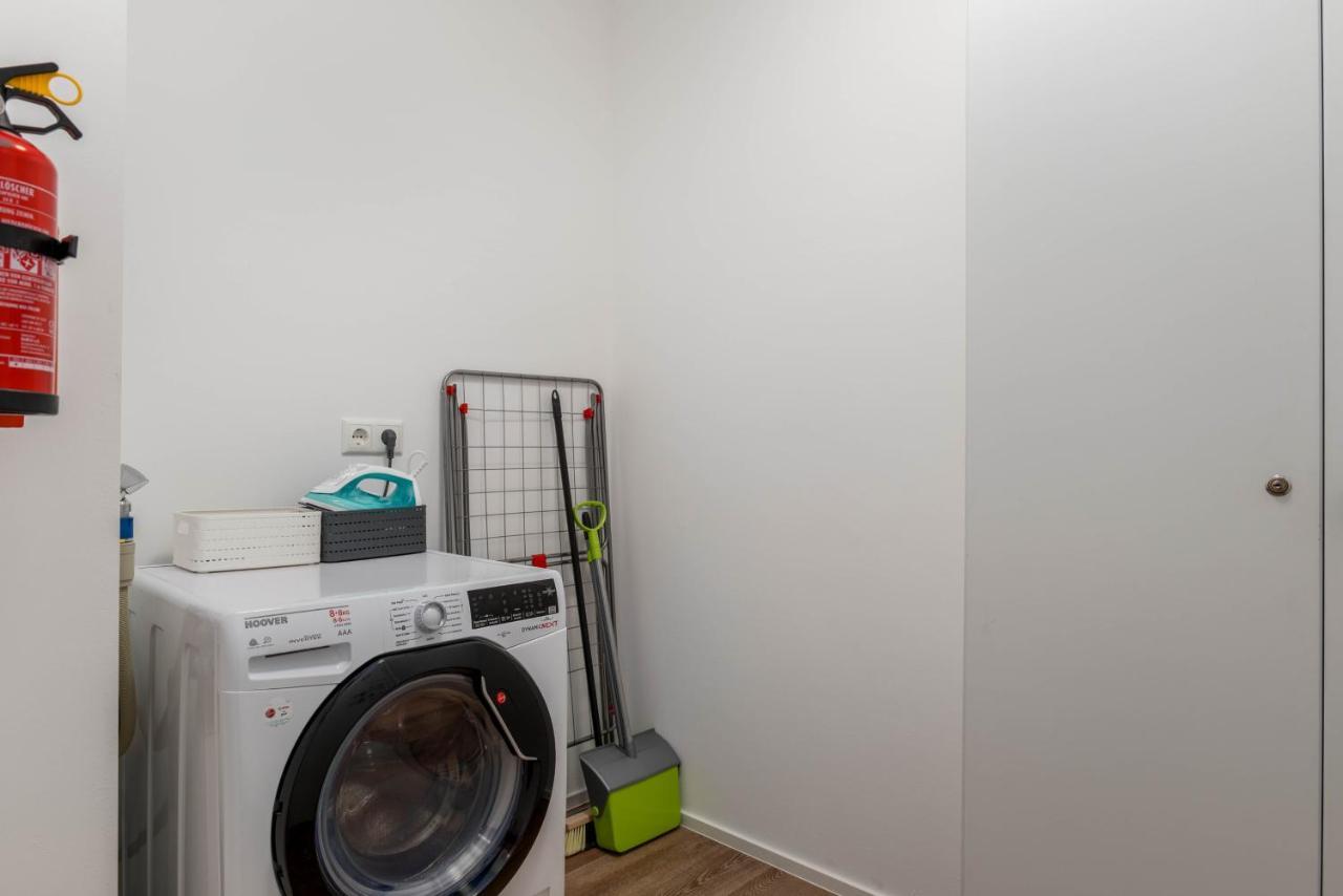 Vivamosel: Appartement Mit Mosel & Burgblick - Balkon - Parken - Aufzug - Fahrradraum Кохем Экстерьер фото